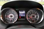 Chrysler Town & Country Touring 2011 года
